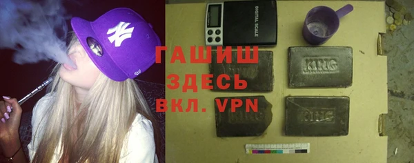 индика Зеленодольск
