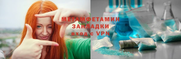 индика Зеленодольск