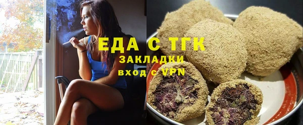 индика Зеленодольск