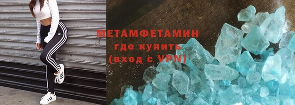 индика Зеленодольск